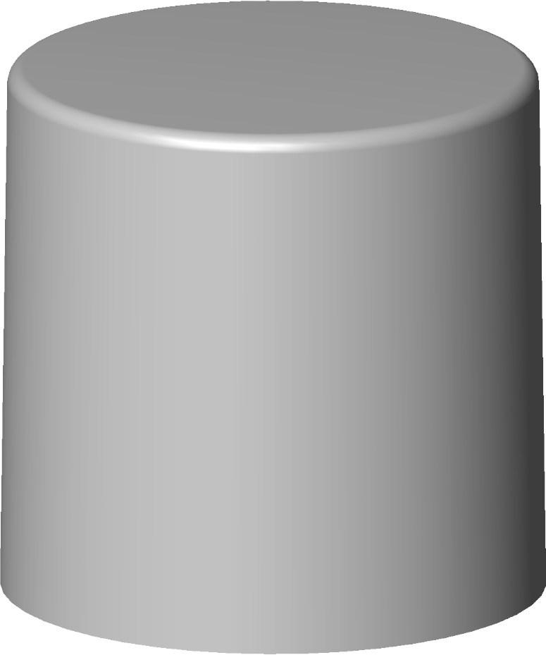 poignée Dornbracht - platine mat 092098001-06 platine mat