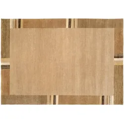 OCI Wollteppich SENSATION - L/B ca. 354.00x250.00