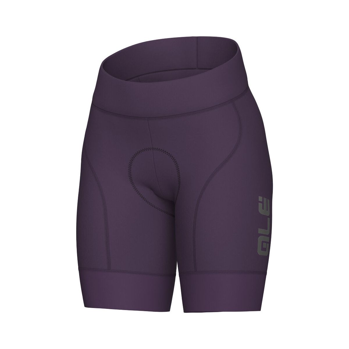 Alé Magic Colour bordeaux XL L23168426-05