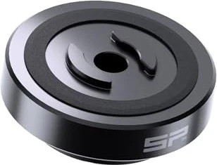 SP Connect Anti Vibration Module SP ConnectC+