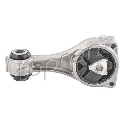 Topran Lagerung, Motor [Hersteller-Nr. 701728] für Renault