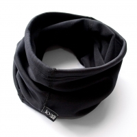 Fourth Element Neck Snug - Fleeceschal