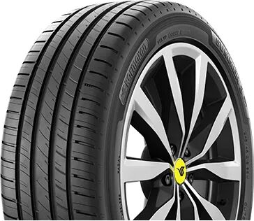 Kormoran Summer 3 Suv 265/60 R18 114H XL Sommerreifen