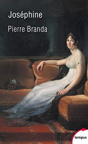 Joséphine : le paradoxe du cygne - Preis vom 05.10.2026 03:47:11 h
