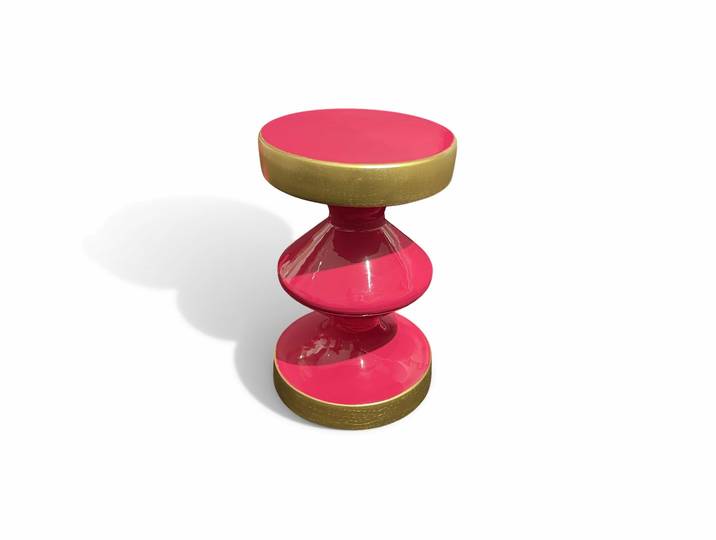 Kabs Couchtisch Icris