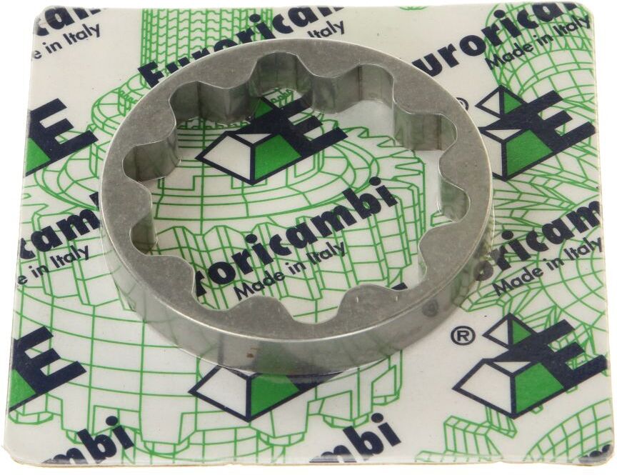 Element, Ölpumpe EURORICAMBI 60531063