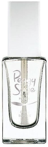 Peggy Sage Glossy Top Coat