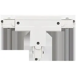 Sg, Beleuchtung Zubehör, Kupplung/Verbinder T ws 6x2,5qmm 312524