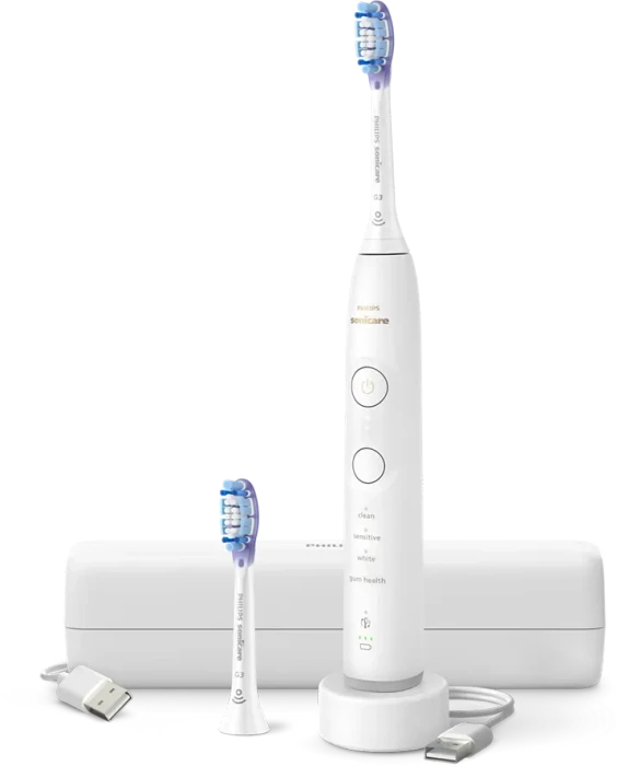 Philips Sonicare 7100 HX7420/02