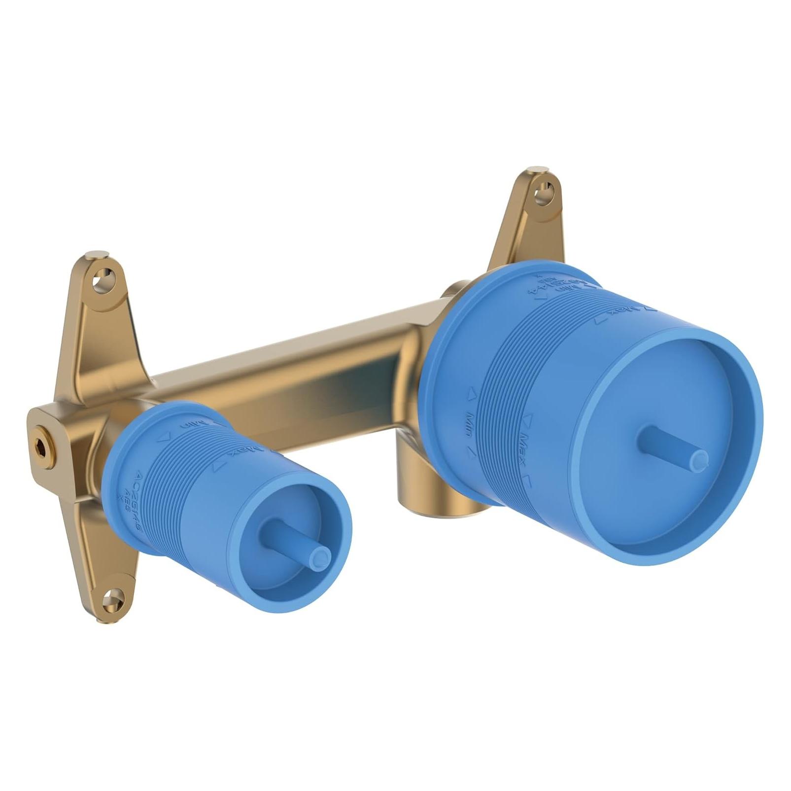 Ideal Standard Grundkrper Active Unterputz Bausatz1 A5948NU (A5948NU)