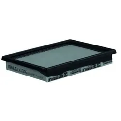 Luftfilter MAHLE LX 1046 für Mini