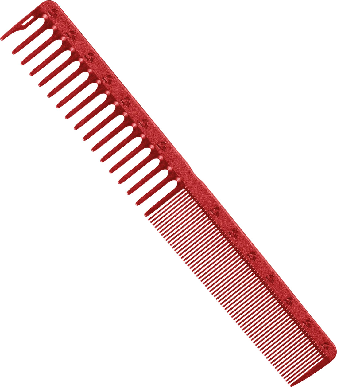 XanitaliaPro Z-Grip System 18,5 cm XP-401.549