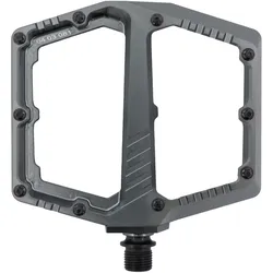 Ambit, Velopedale