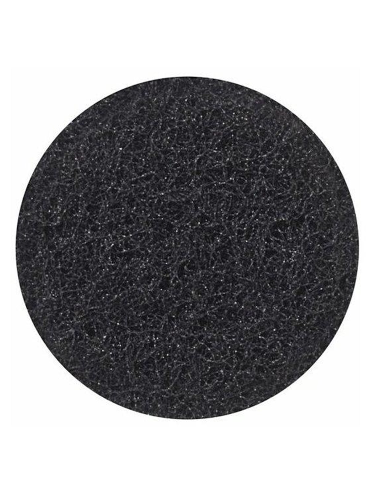 Bosch VERSA Extreme Scrubbing Pad 3 pcs.