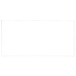 Trilux 7956400 Piktogramm