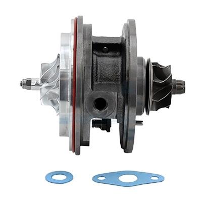 MEAT & DORIA Rumpfgruppe, Lader 601326 für KIA