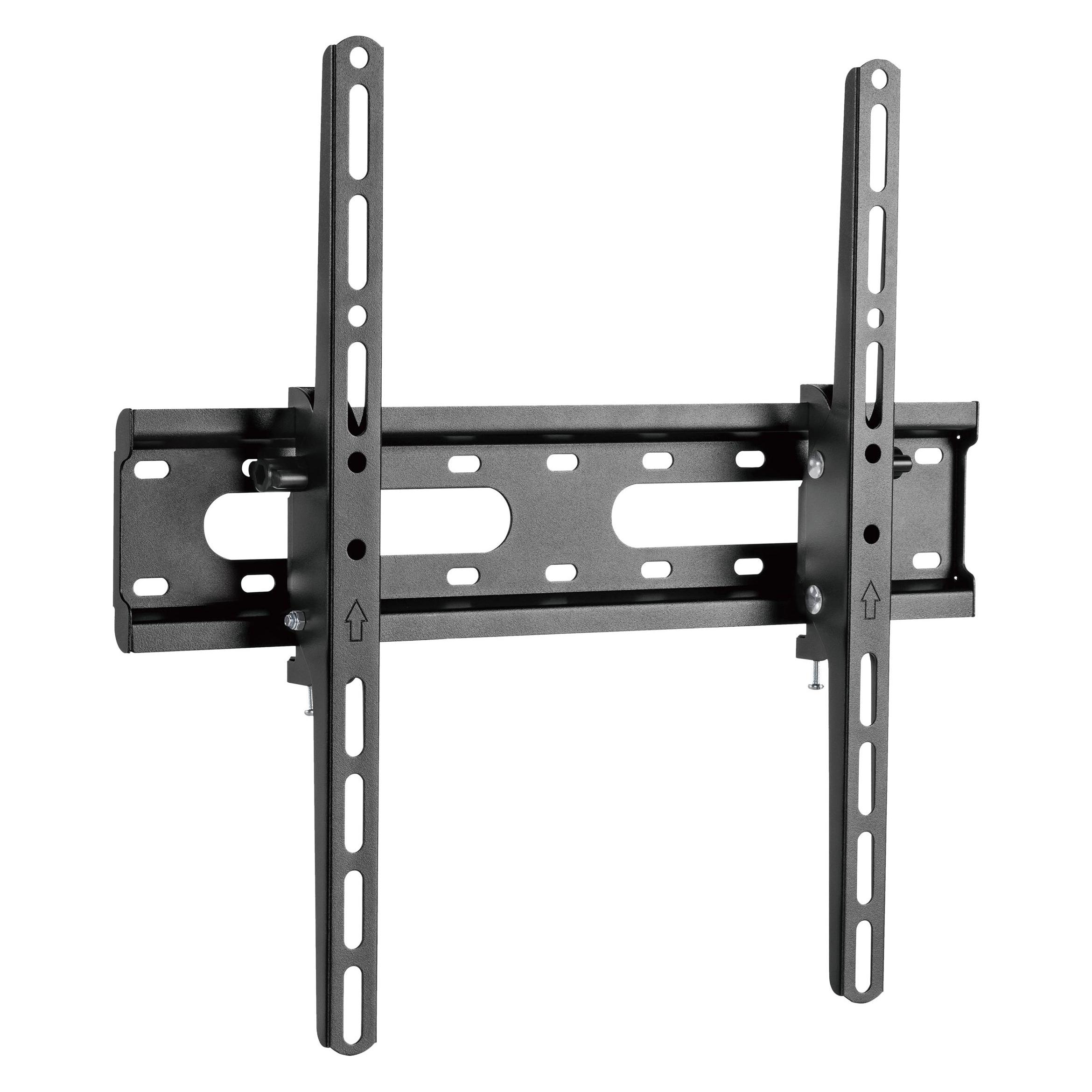 Sbox PLB-2544T-2 (32-70/45kg/400x400) (Wand, 45 kg, 32" - 70") (PLB-2544T-2)