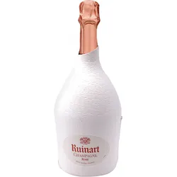 Ruinart Rosé Brut