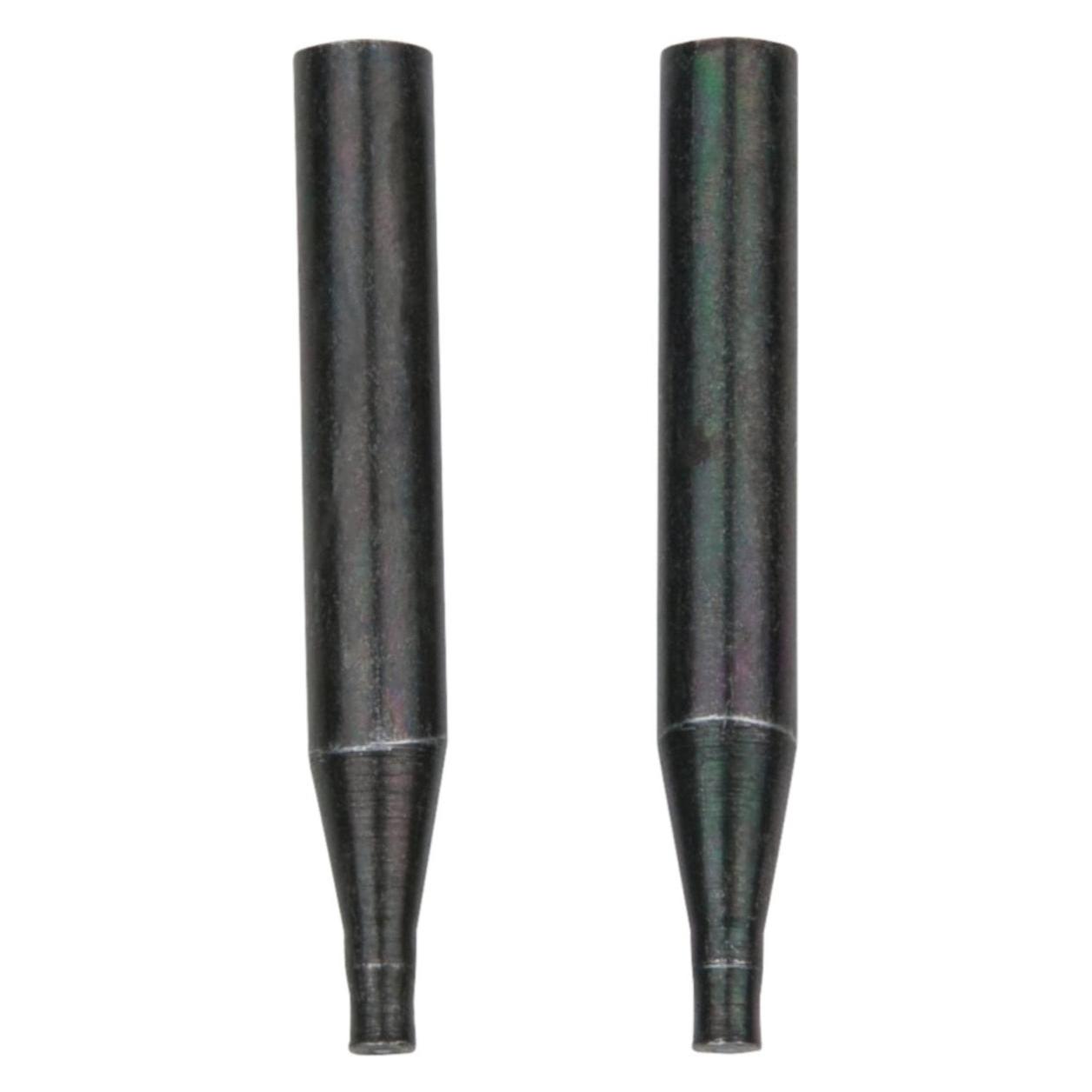 KS Tools Ersatzstifte, Ø 2,5 mm, 2-tlg (440.0341)