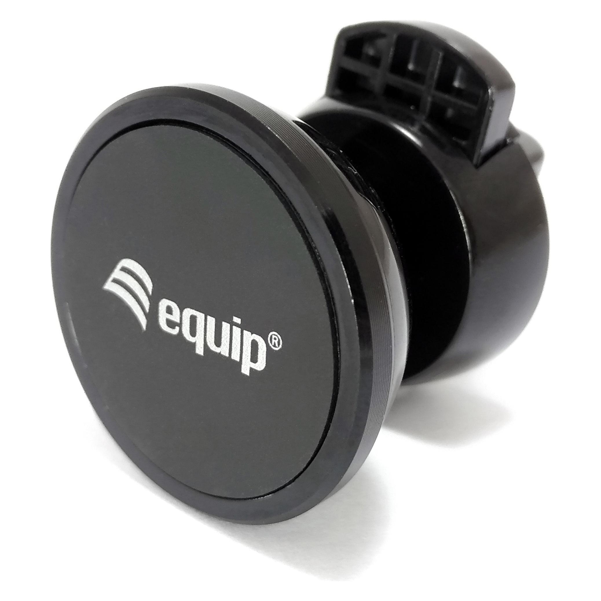 equip Smartphone-KFZ-Halter (245431)