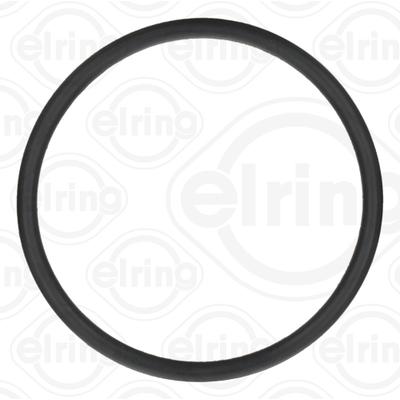 ELRING Dichtring B63.260 für DODGE