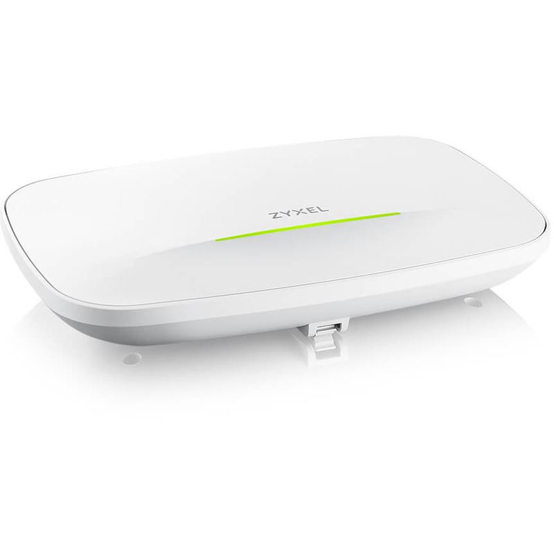 Zyxel WBE630S 802.11be Wifi 7 NebulaPro AccessPoint (WBE630S-EU0201F)
