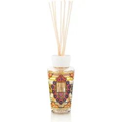 My First Baobab Mexico Duftdiffusor, 250 ml