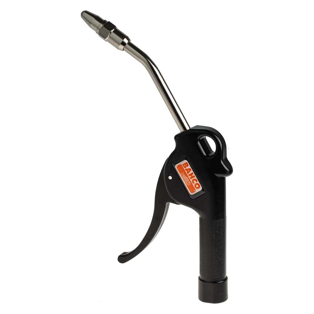 Bahco Druckluftpistole BP218 (BP218)