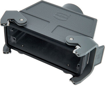 Harting Han 24B-kg-QB-29