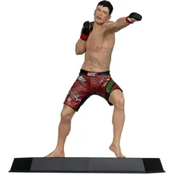 McFarlane UFC Posed statuette Brandon Moreno 16 cm