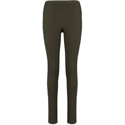Proact, Damen, Tights, Ökologisch verantwortungsvolle Leggings für Frauen (S)