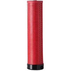 FABRIC Griffe FunGuy 135 mm | coral red