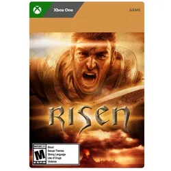 C2C Risen CH (Xbox One S, Xbox One X) zum Sofortdownload