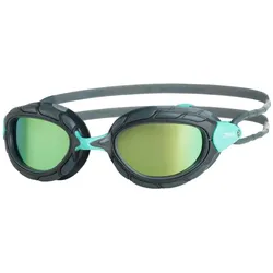 Zoggs, Schwimmbrille