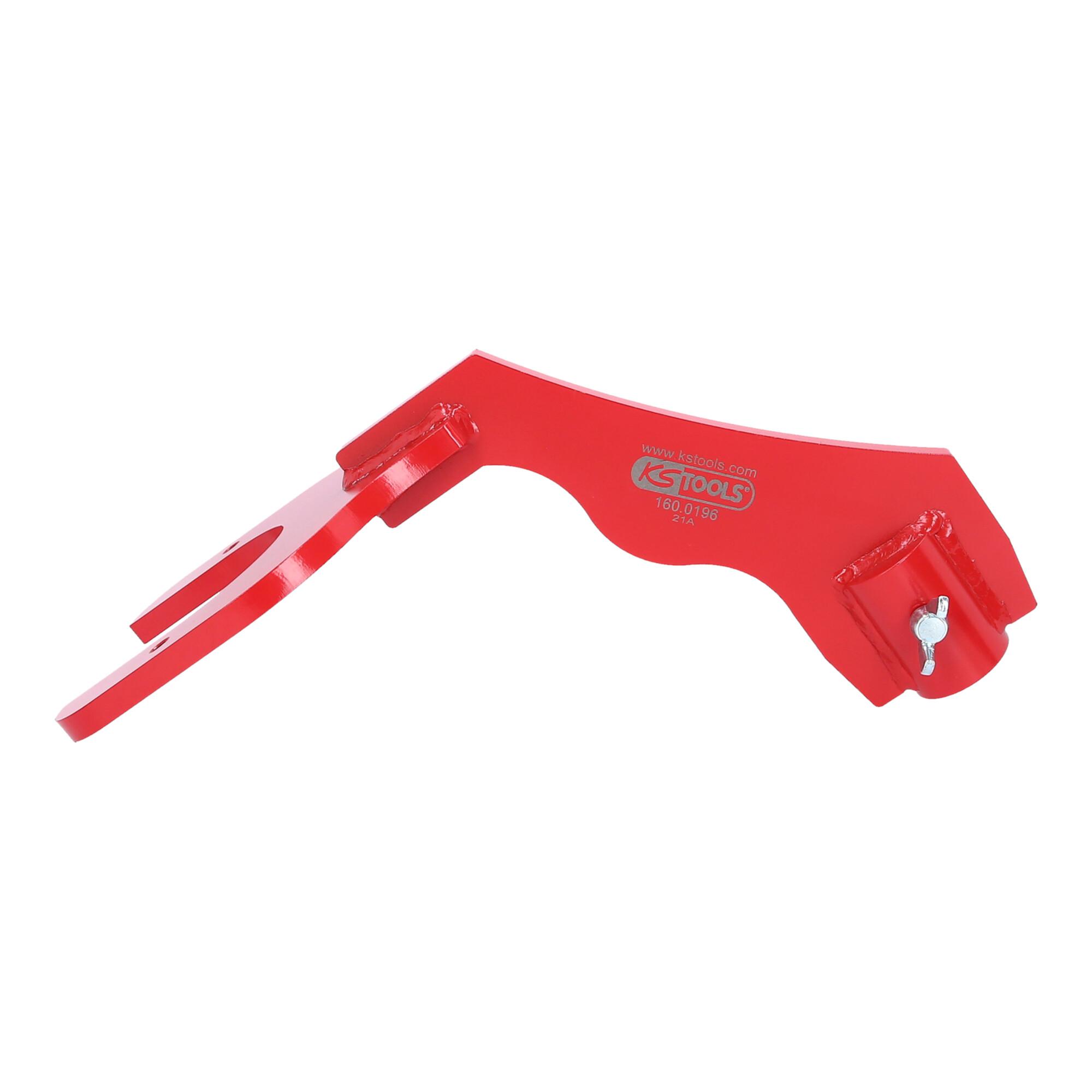 KS Tools Grundkörper (160.0196)