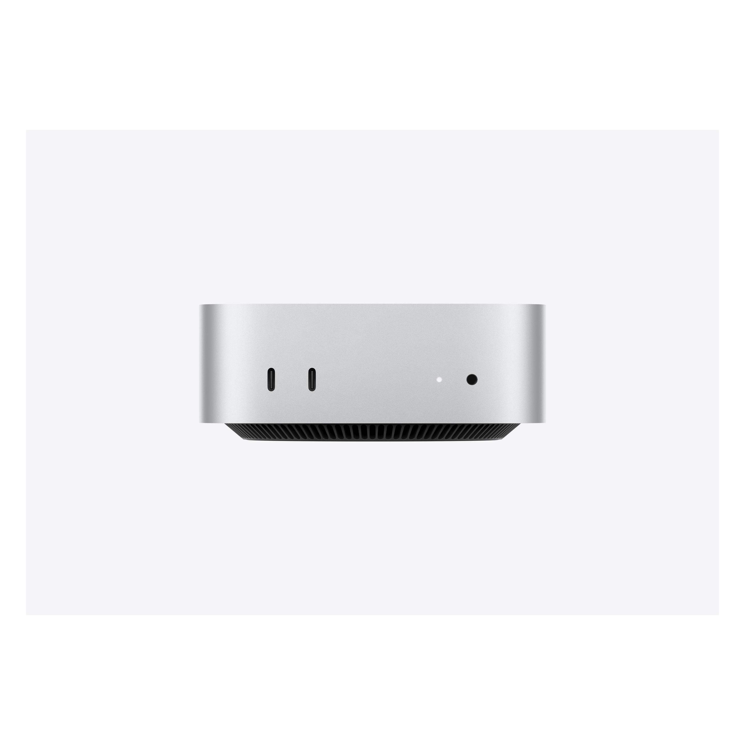 Apple Mac Mini - 2026 (2000 GB, 48 GB, M5 Pro, Apple M5 Pro 20-Core) (Z1UD)