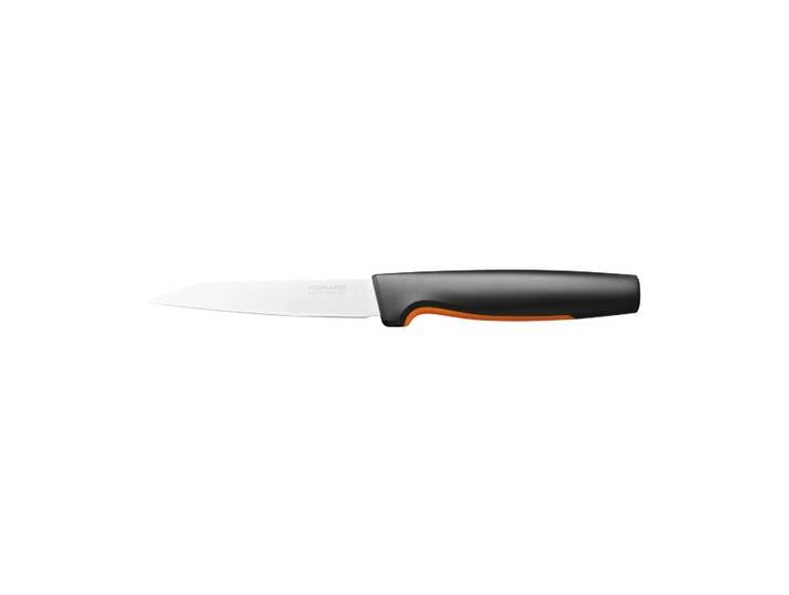Fiskars Couteau à légumes Functional Form 11 cm