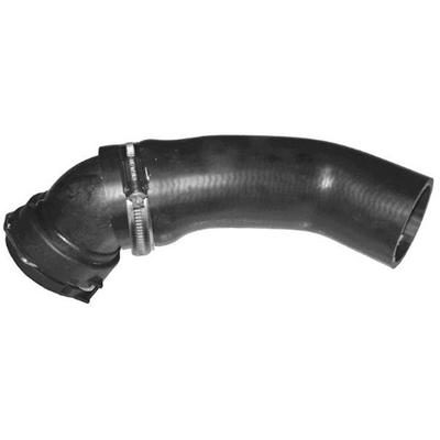 MAPCO Ladeluftschlauch 39853 für MINI