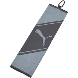 Puma, Zubehör Golf