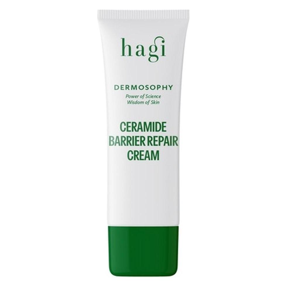 Dermosophy Bhl Regenerating Cream With Ceramides 50ml (50 ml, Nachtcreme, Tagescreme) (5907296734884)