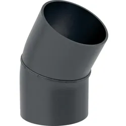 Geberit PE Segmentbogen 30Gr d250 371030161