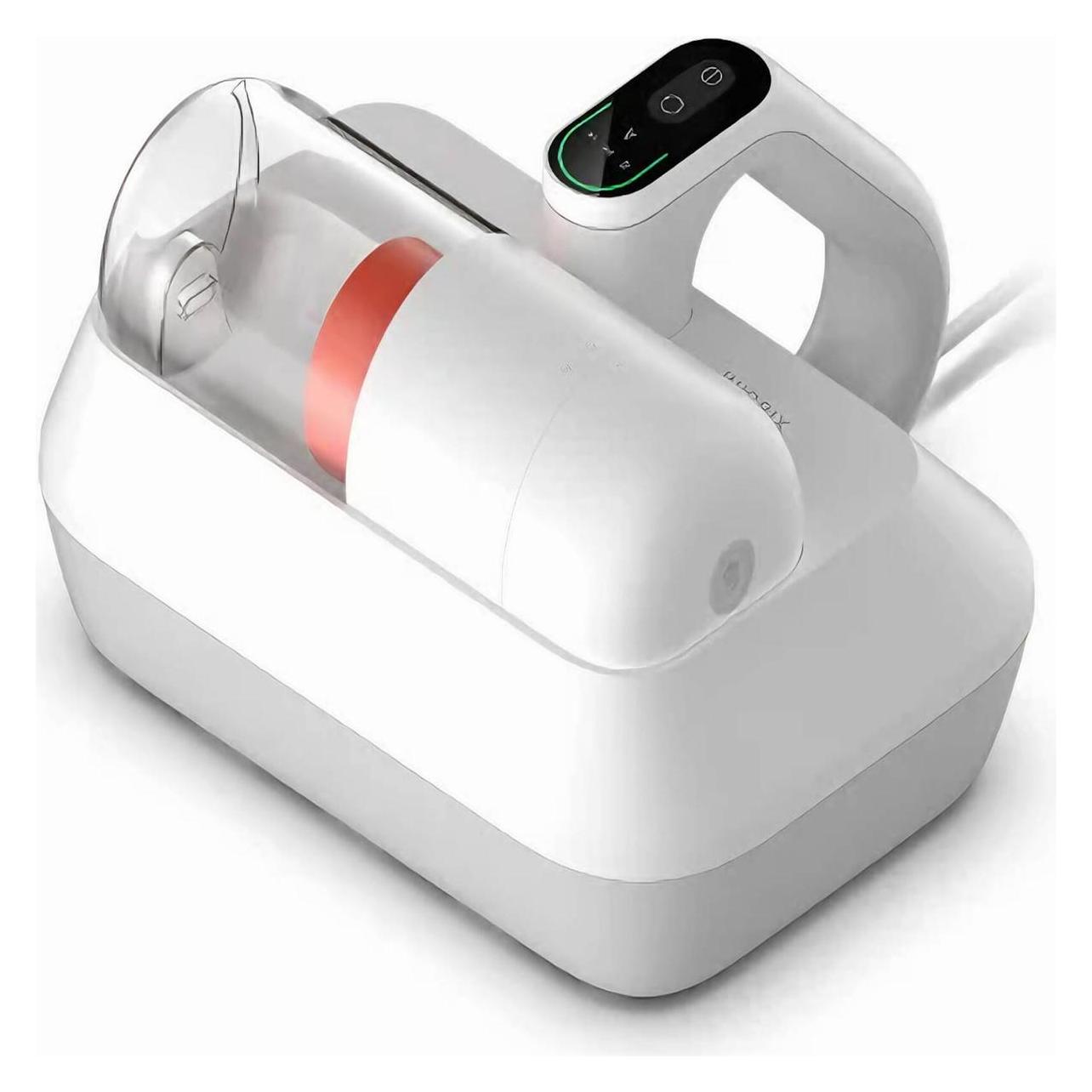Xiaomi 2 Pro EU (70913)