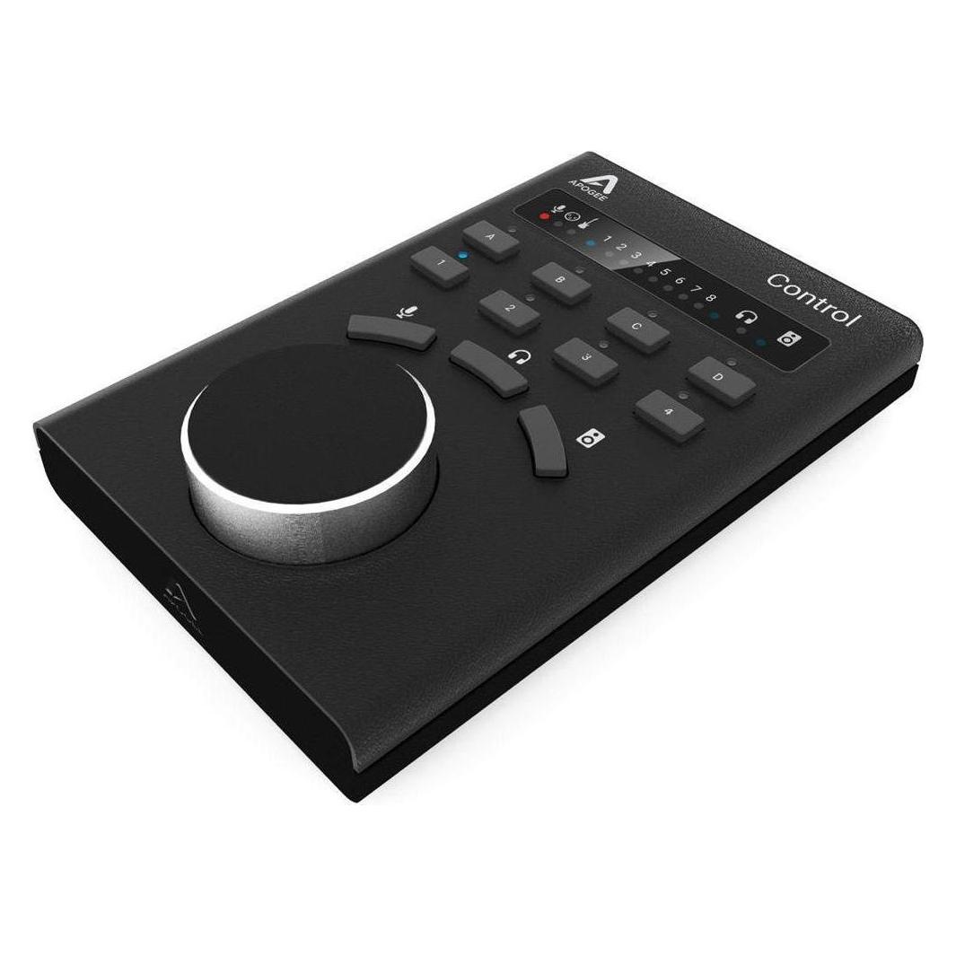 Apogee Control Hardware Remote (USB) (Apogee Element Control)