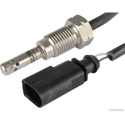 HERTH&BUSS Sensor, Abgastemperatur - 70682005
