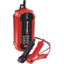 Einhell Batterie-Ladegerät CE-BC 2 M 1002215