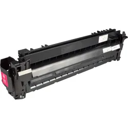 Kompatibler Toner ersetzt HP W2003A 658A magenta
