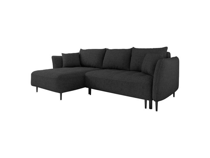 ECKSOFA Bari, Seite: Links