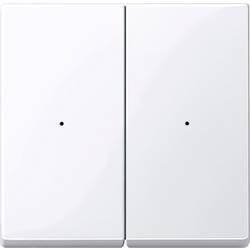 Merten Merten KNX Systeme 619225 Tasterwippe 619225