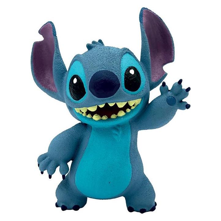 Bullyland Stitch (100640)