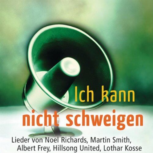 Anja Lehmann - Ich kann nicht schweigen - Preis vom 11.10.2026 03:10:56 h